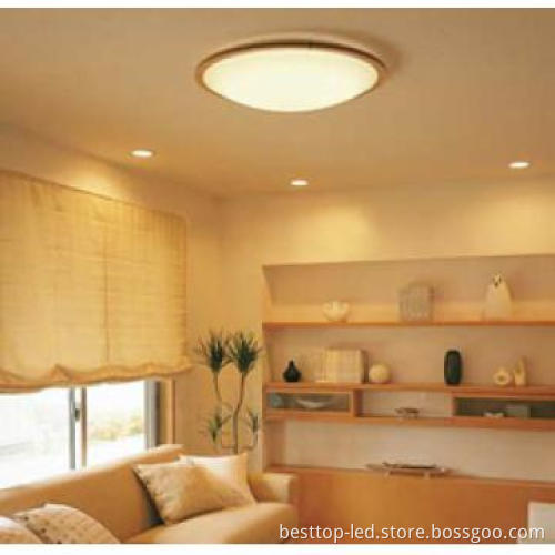 Energy Saving 6W Down Light,hot sell in 2013